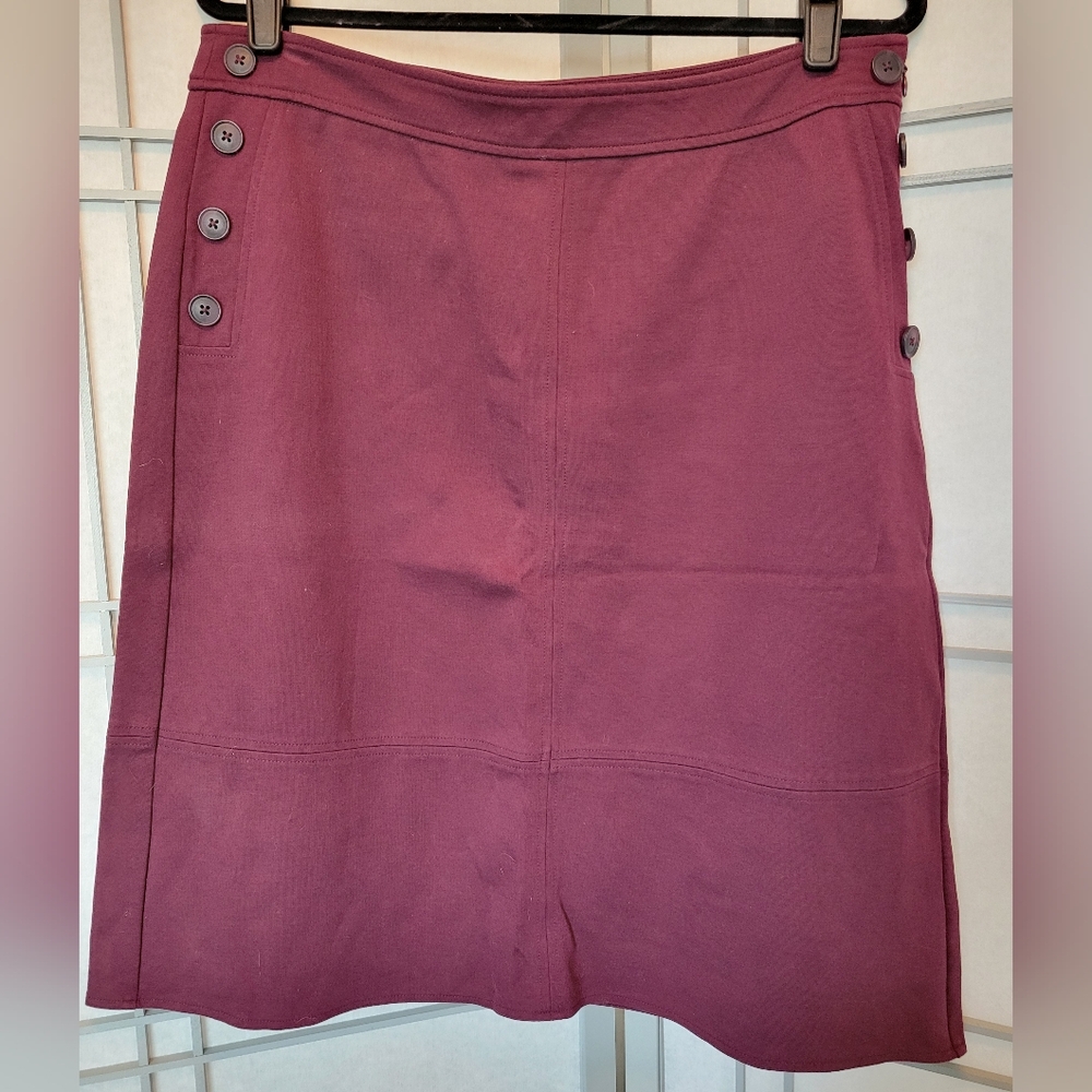 Liz Claiborne Skirt